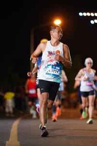 BIB: 43779
                            <button type="button" onclick="openModal(22842534)" class="btn btn-primary btn-sm float-right btn-popup" data-toggle="modal" data-target=".modal-high-quality">
                        <i class="fas fa-shopping-cart"></i> Add to Cart
                    </button>
                                            <button type="button" onclick="isThisMe(22842534, true)" class="btn btn-success btn-sm float-right btn-popup btn-isme hidden" data-toggle="tooltip" data-placement="bottom" title="นี่คือรูปของคุณใช่ไหม คลิกที่นี่เพื่อเอาเข้าอัลบั้ม">
                        <i class="fas fa-plus"></i> Add to album
                    </button>
                    <button type="button" onclick="isThisMe(22842534, false)" class="btn btn-warning btn-sm float-right btn-popup btn-isnotme hidden">
                        <i class="fas fa-ban"></i> Remove from album
                    </button>